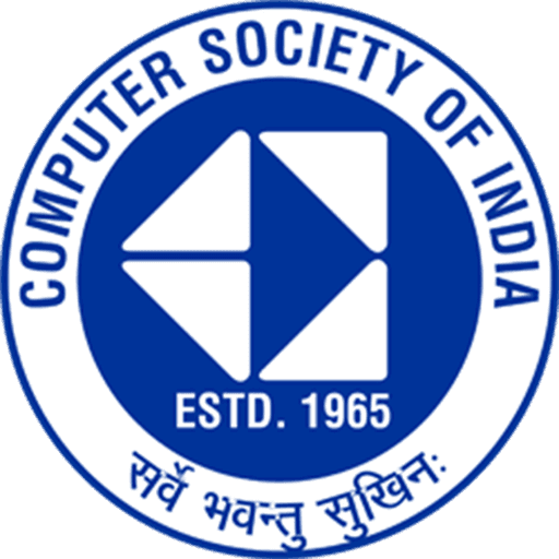 Computer Society of India